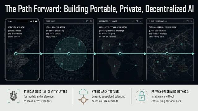 Another page from the Nomadic Intelligence deck.